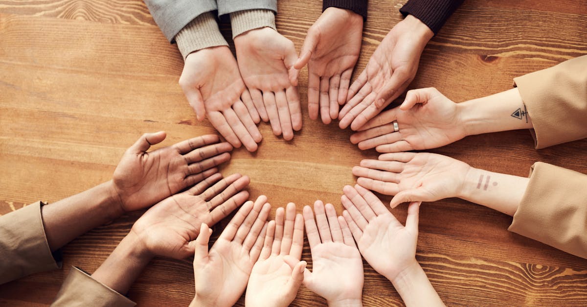 découvrez tout ce qu'il faut savoir sur le diamètre d'un cercle. apprenez à calculer le diamètre, son importance en géométrie, et son utilisation dans divers domaines. idéal pour les étudiants et les passionnés de mathématiques.