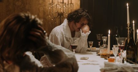 découvrez la définition de la circonférence, son calcul et son importance en géométrie. apprenez à mesurer la circonférence des cercles et à appliquer ces connaissances dans des problèmes pratiques.