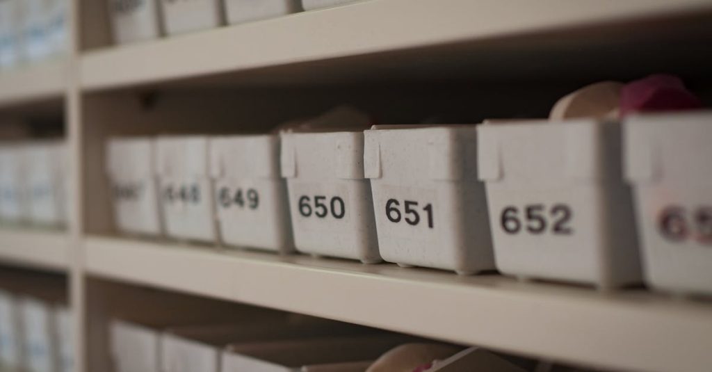 Classifications et Groupes découvrez les différentes classifications qui organisent et structurent les informations. explorez les systèmes de classification utilisés dans divers domaines, de la biologie à la bibliothéconomie, et comprenez leur importance dans l'analyse et la compréhension des données.