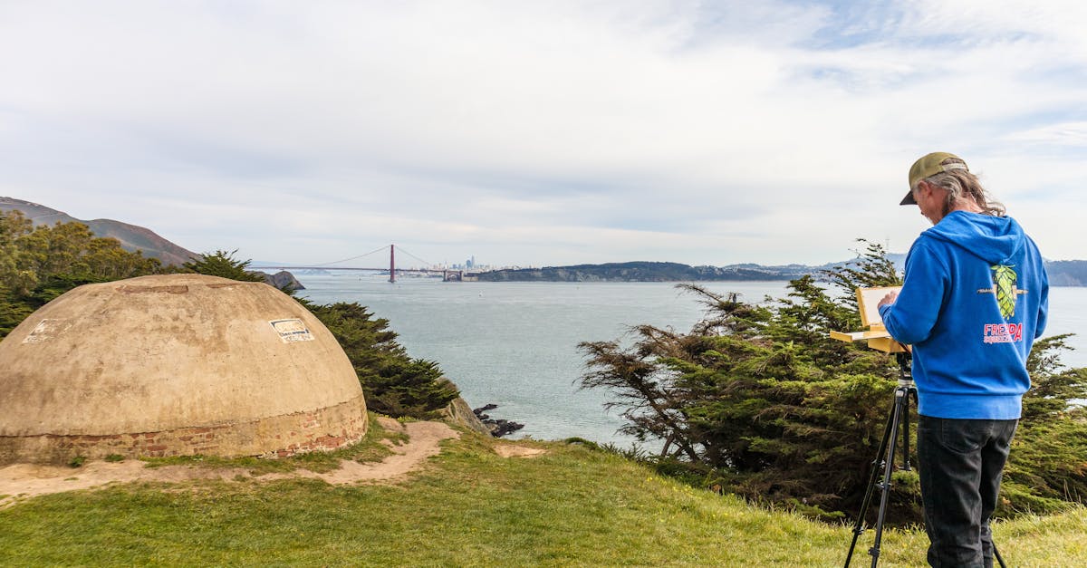 découvrez l'art du dessin dans le cloud : explorez des techniques innovantes, des outils numériques et des astuces pour libérer votre créativité partout où vous allez.