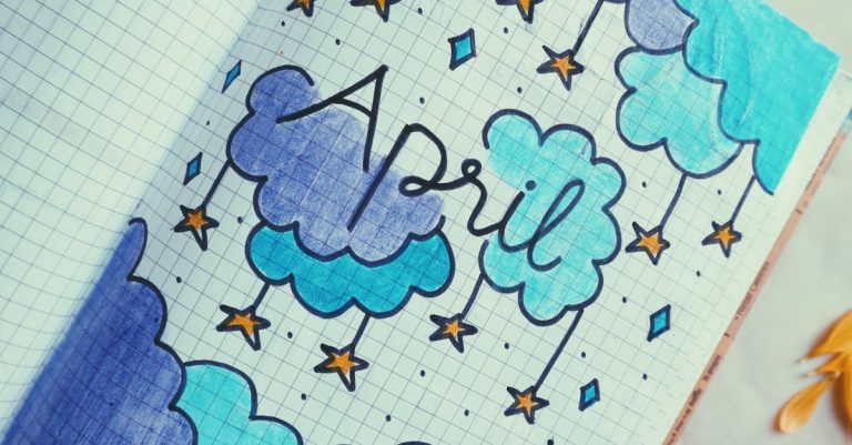 découvrez l'art du cloud drawing, une technique créative qui transforme vos idées en illustrations nuageuses. libérez votre imagination et apprenez à dessiner des paysages célestes captivants avec des astuces et des conseils pratiques.