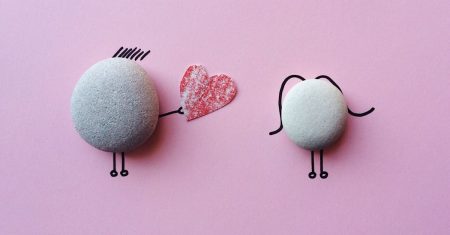 découvrez des techniques et des astuces pour dessiner un trèfle avec élégance. que vous soyez débutant ou artiste confirmé, apprenez à créer des œuvres inspirées par cette plante emblématique.