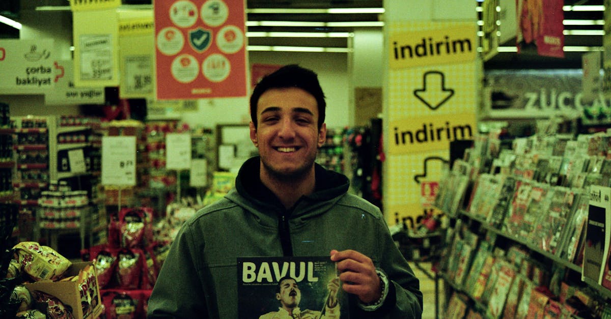 découvrez des idées de sujets de conversation pour briser la glace et engager des échanges captivants. que ce soit pour des rencontres, des soirées entre amis ou des discussions professionnelles, ces amorces vous aideront à créer des connexions authentiques et mémorables.