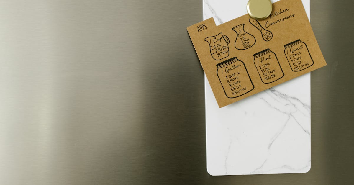 découvrez l'art de la conversion : transformez vos prospects en clients fidèles grâce à des stratégies efficaces et personnalisées. améliorez votre taux de conversion et optimisez vos performances commerciales.