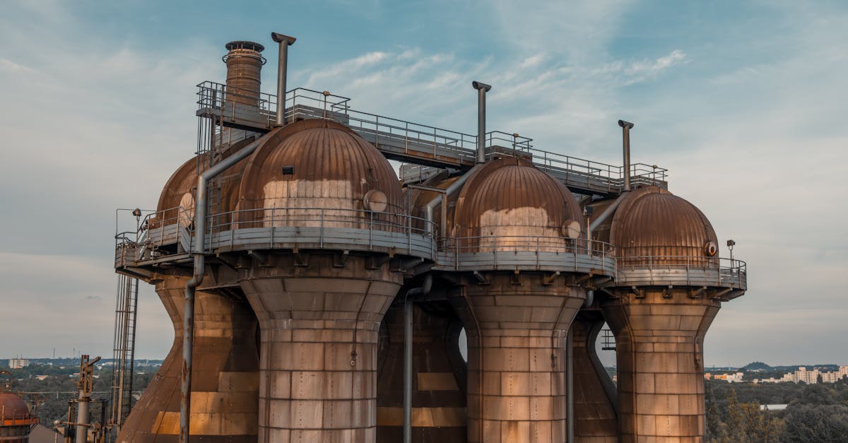 découvrez les stratégies efficaces de conversion pour transformer vos prospects en clients fidèles. optimisez votre processus de vente et augmentez vos taux de conversion grâce à des techniques éprouvées et des outils innovants.