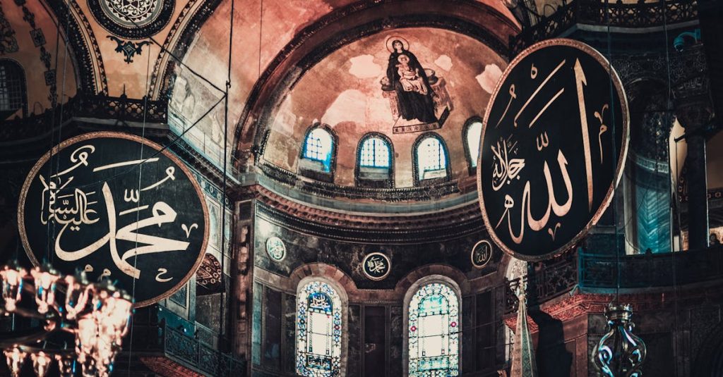 découvrez comment optimiser vos stratégies de conversion pour augmenter vos ventes et améliorer l'engagement client. apprenez les meilleures pratiques pour transformer vos visiteurs en clients fidèles grâce à des techniques éprouvées.