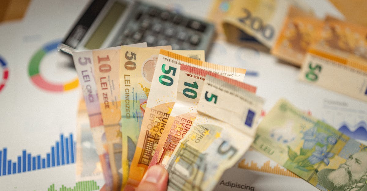 découvrez comment maximiser votre taux de conversion grâce à des stratégies efficaces et des outils adaptés. transformez les visiteurs en clients fidèles et boostez vos résultats dès aujourd'hui.