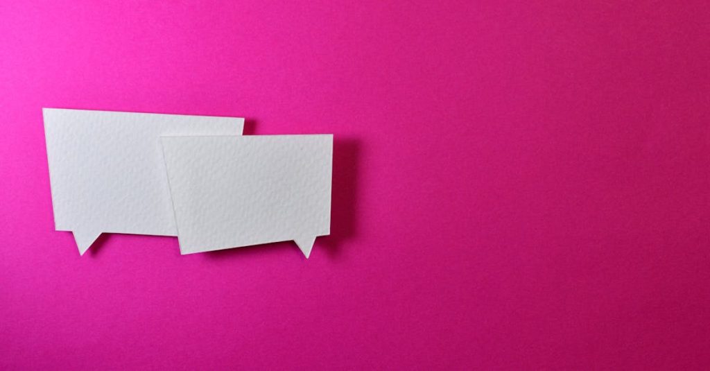 découvrez l'art de la conversion : transformez vos prospects en clients fidèles grâce à des stratégies efficaces et des techniques éprouvées. boostez vos ventes et améliorez votre taux de conversion dès aujourd'hui.