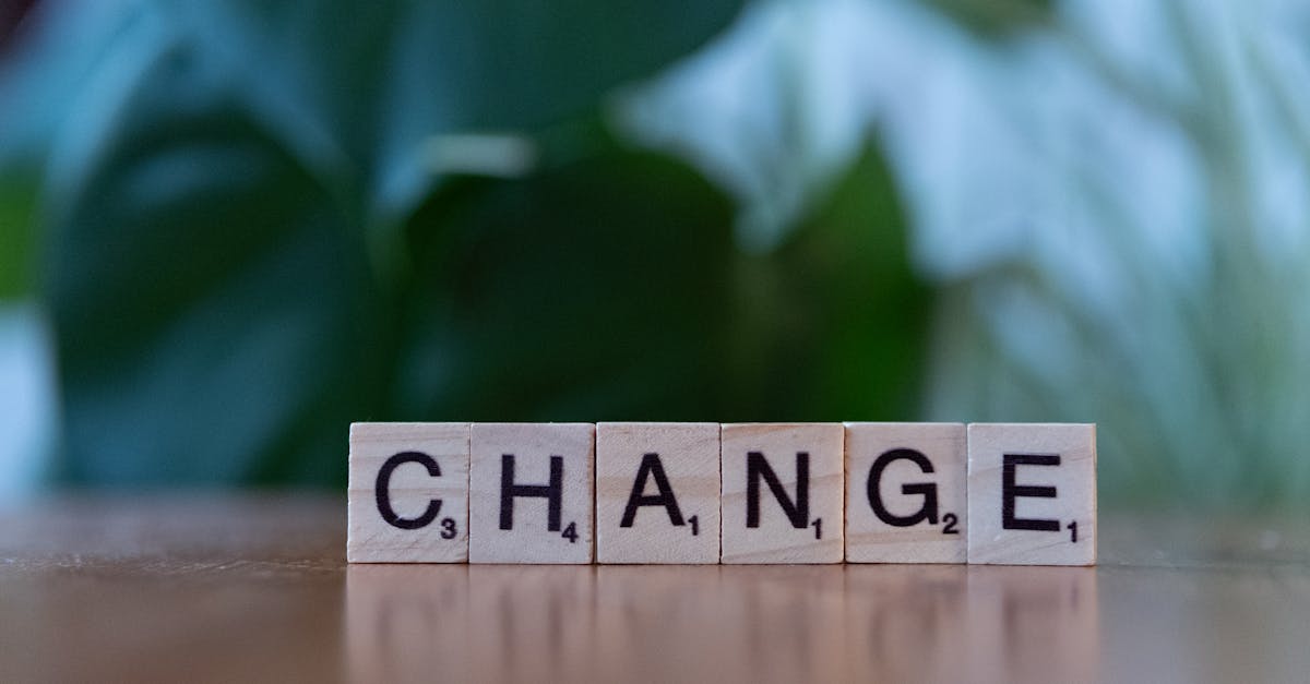 découvrez les meilleures stratégies de conversion pour maximiser vos ventes et transformer vos visiteurs en clients fidèles. optimisez votre site web et augmentez votre taux de conversion avec nos conseils expert.