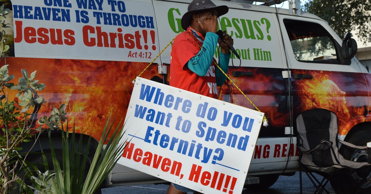 découvrez comment optimiser votre taux de conversion grâce à des stratégies efficaces et des techniques éprouvées. transformez les visiteurs en clients fidèles et maximisez vos résultats en ligne.