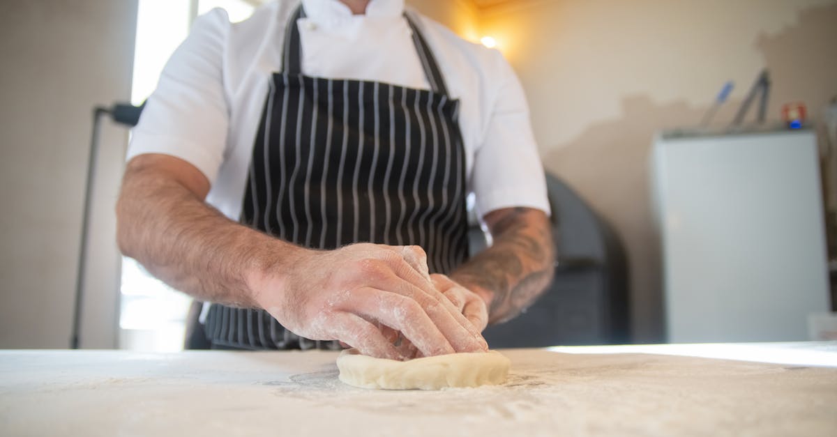 découvrez les différentes techniques de cuisson qui transformeront vos plats en délices culinaires. apprenez les méthodes essentielles, des basiques aux astuces avancées, pour maîtriser l'art de la cuisine et impressionner vos convives.