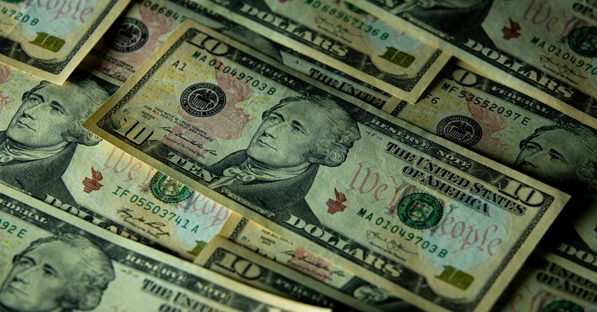 découvrez tout sur la contrefaçon : ses enjeux, ses impacts sur l'économie, ainsi que des conseils pour identifier et éviter les produits contrefaits. informez-vous pour protéger vos droits et votre sécurité.