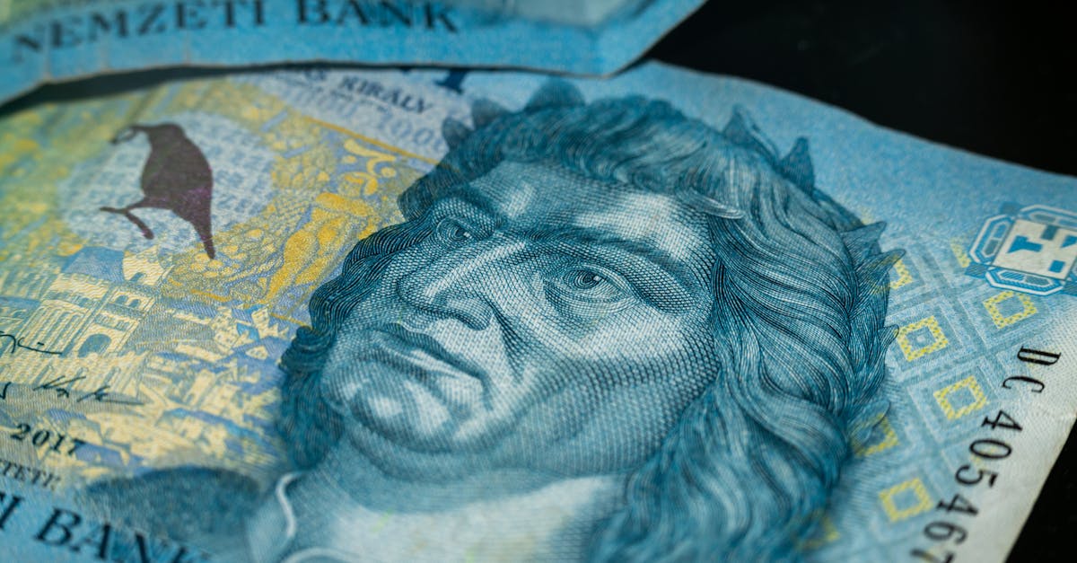 découvrez le monde des contrefaçons : impacts, enjeux légaux et conseils pour éviter les faux produits. renseignez-vous sur les méthodes pour reconnaître une contrefaçon et protégez vos achats.