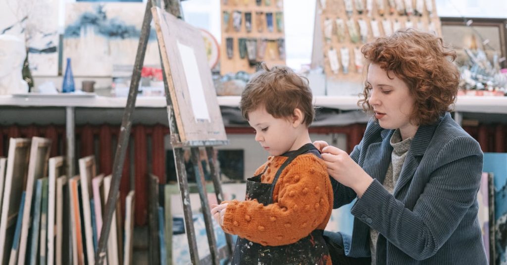 découvrez notre guide complet pour dessiner des crabes ! apprenez les techniques étape par étape, des astuces pour capturer les détails de ces fascinants crustacés et améliorez vos compétences en dessin grâce à des conseils pratiques adaptés aux artistes de tous niveaux.