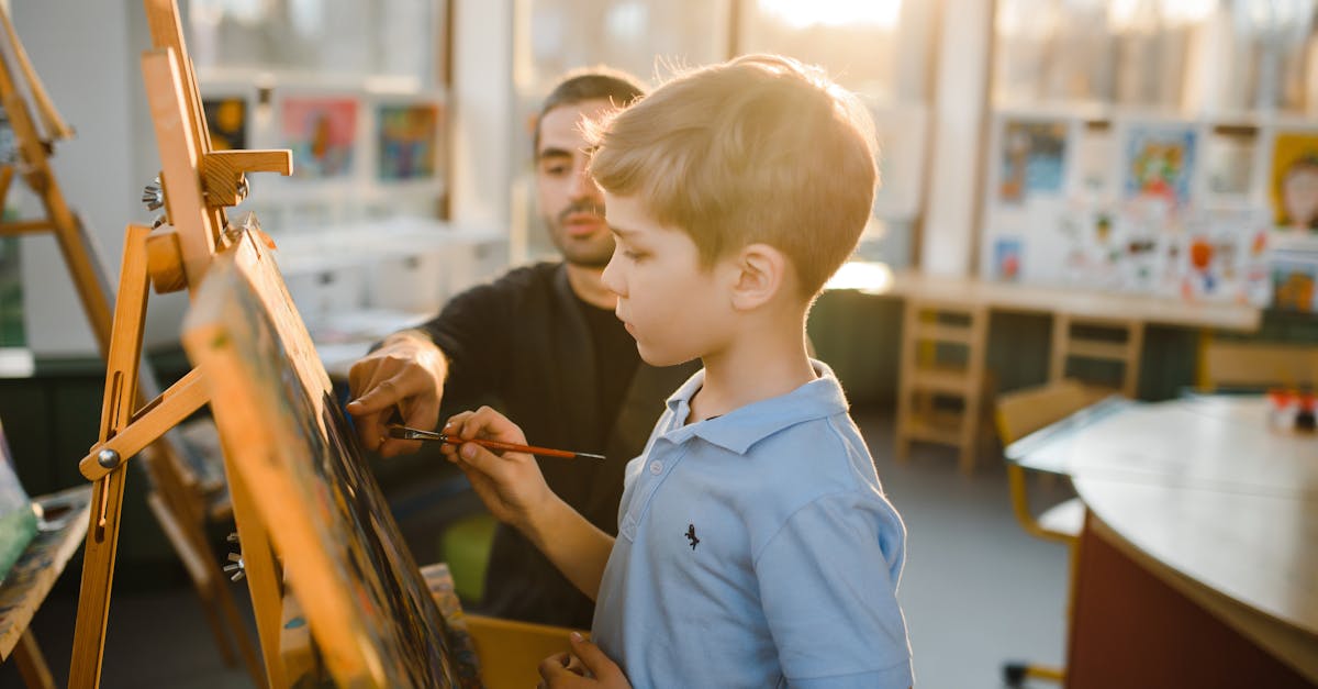 découvrez notre guide complet pour apprendre à dessiner des crabes, avec des astuces étape par étape, des techniques de dessin et des conseils pour capturer les détails fascinants de ces créatures marines.