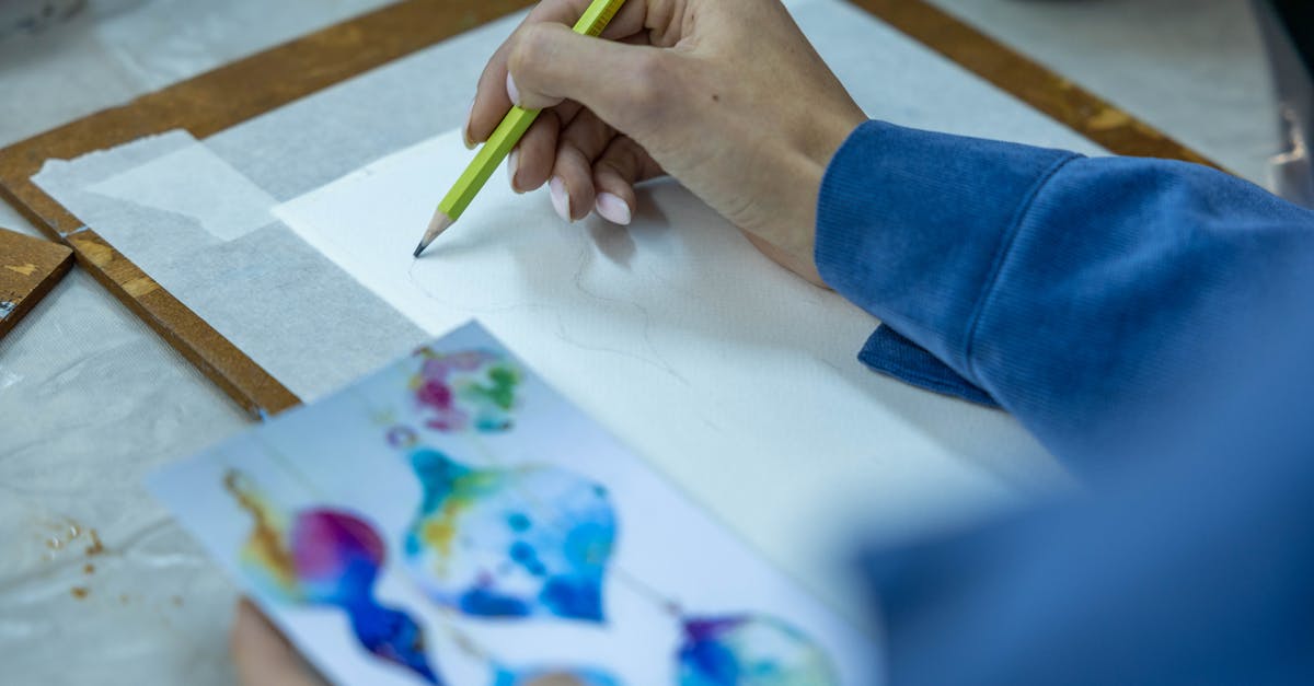 découvrez notre guide complet pour dessiner des crabes, idéal pour les artistes débutants et confirmés. apprenez les techniques étape par étape pour capturer la beauté et les détails fascinants de ces créatures marines.