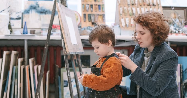 découvrez notre guide complet pour dessiner des crabes ! apprenez les techniques étape par étape, des astuces pour capturer les détails de ces fascinants crustacés et améliorez vos compétences en dessin grâce à des conseils pratiques adaptés aux artistes de tous niveaux.