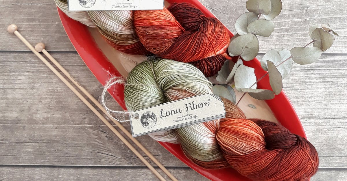 découvrez l'univers fascinant du crochet ! apprenez les bases, explorez des modèles variés et laissez libre cours à votre créativité. que vous soyez débutant ou expert, trouvez l'inspiration pour réaliser des pièces uniques et personnaliser vos créations. joignez-vous à nous pour un voyage artisanal enrichissant !