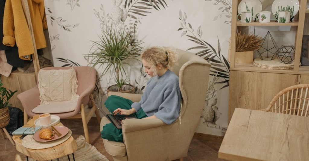 découvrez notre vaste collection de couvertures au crochet, alliant confort et style. idéales pour ajouter une touche chaleureuse à votre intérieur, nos couvertures au crochet sont parfaites pour les soirées douillettes ou comme cadeau unique. explorez nos designs faits main et personnalisez votre espace avec des pièces uniques.