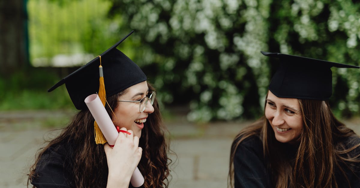 découvrez comment convertir facilement des degrés en radians avec notre guide pratique. apprenez les formules essentielles et les astuces pour maîtriser cette conversion mathématique et améliorer vos compétences en trigonométrie.