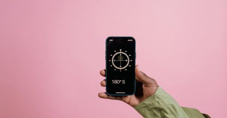découvrez comment convertir facilement des degrés en radians avec notre guide pratique. apprenez les formules essentielles et des astuces pour maîtriser cette conversion mathématique essentielle, que ce soit pour vos études ou vos projets de travail.