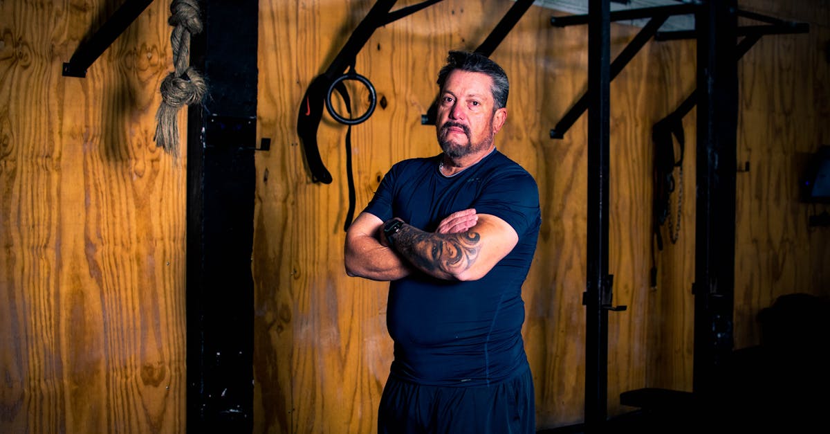 découvrez le rôle fondamental des déterminants en grammaire française. apprenez à identifier et utiliser ces mots essentiels pour enrichir votre expression écrite et orale. parfait pour les étudiants et passionnés de langue française.