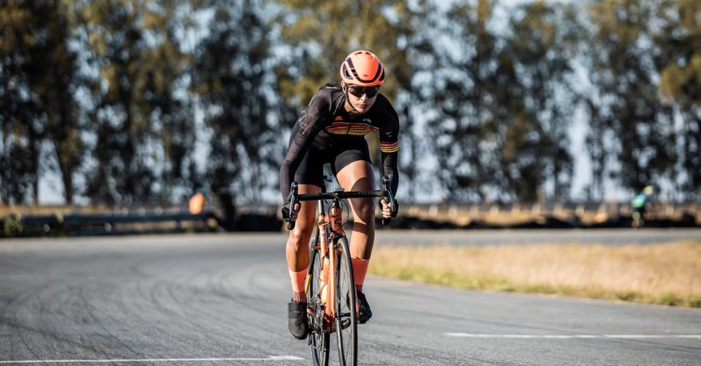 Méthodes pour déterminer le déterminant d’une matrice 3 x 3 découvrez tout ce qu'il faut savoir sur le concept de déterminant en mathématiques. apprenez comment les déterminants sont utilisés dans les systèmes d'équations linéaires, la géométrie et l'analyse des matrices. améliorez vos compétences en algèbre avec des explications claires et des exemples pratiques.