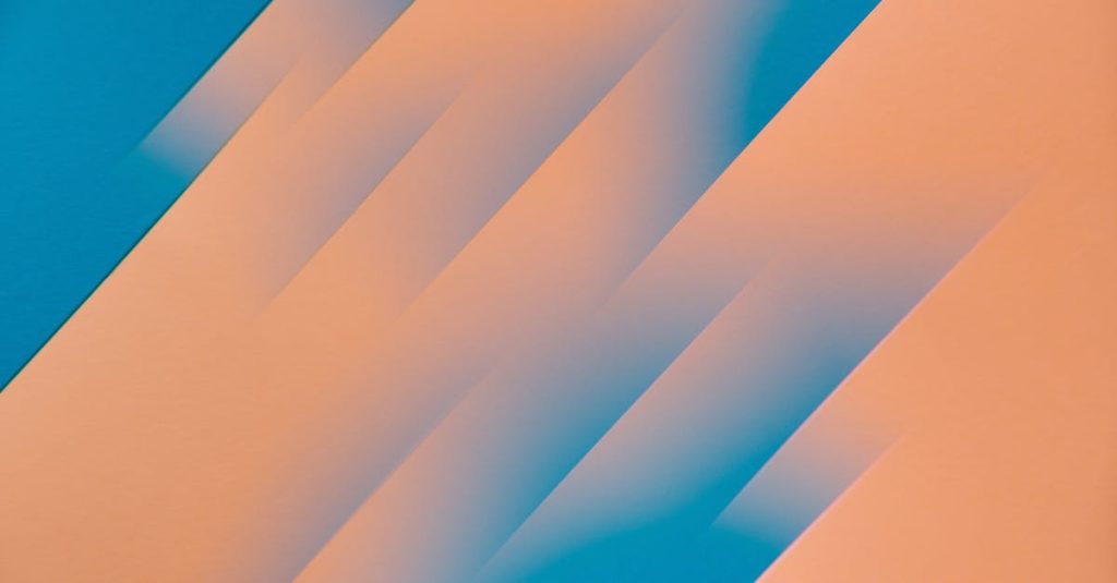 découvrez le concept de diagonal en mathématiques et en design, explorez ses applications dans divers domaines et apprenez comment cette idée peut transformer votre perspective visuelle.