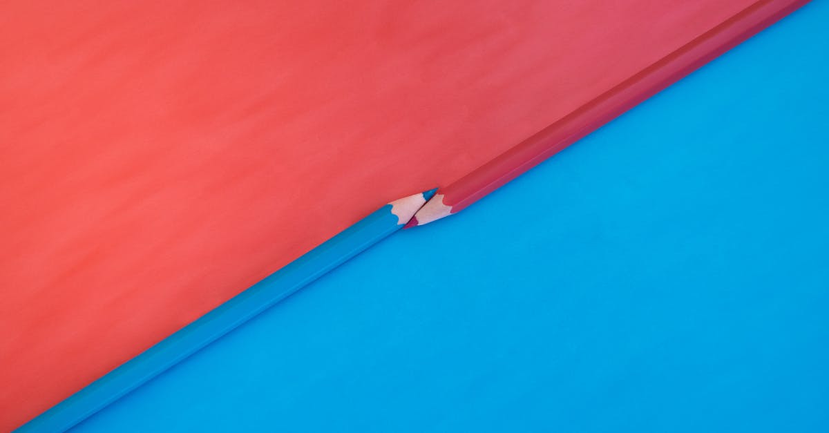 découvrez le concept de 'diagonal', une approche innovante qui transforme votre perception des angles et des perspectives. explorez les applications, les significations et l'impact du diagonal dans le design, l'art et l'architecture.