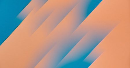 Méthodes pour déterminer la longueur de la diagonale d’un carré découvrez le concept de diagonal en mathématiques et en design, explorez ses applications dans divers domaines et apprenez comment cette idée peut transformer votre perspective visuelle.