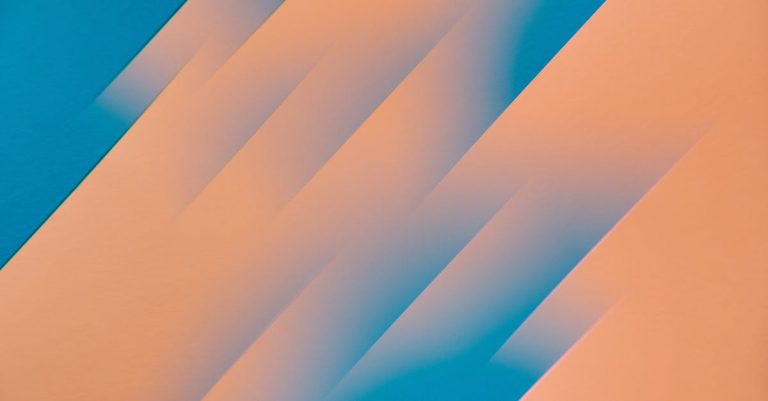 découvrez le concept de diagonal en mathématiques et en design, explorez ses applications dans divers domaines et apprenez comment cette idée peut transformer votre perspective visuelle.