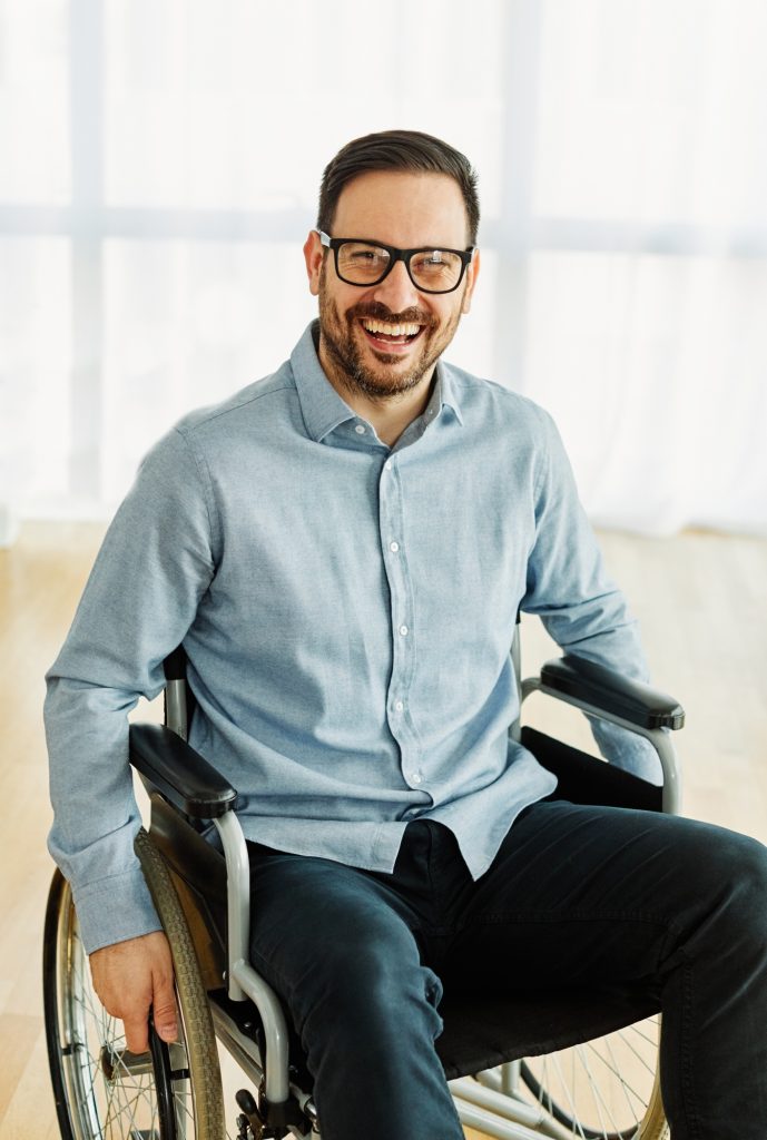 Illustration pour Les aides à la mobilité : soutenir les étudiants en déplacement