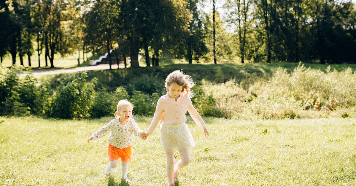 découvrez comment désactiver le mode sécurisé sur votre appareil. suivez nos étapes simples et efficaces pour retrouver un accès complet à toutes les fonctionnalités de votre système tout en garantissant votre sécurité en ligne.