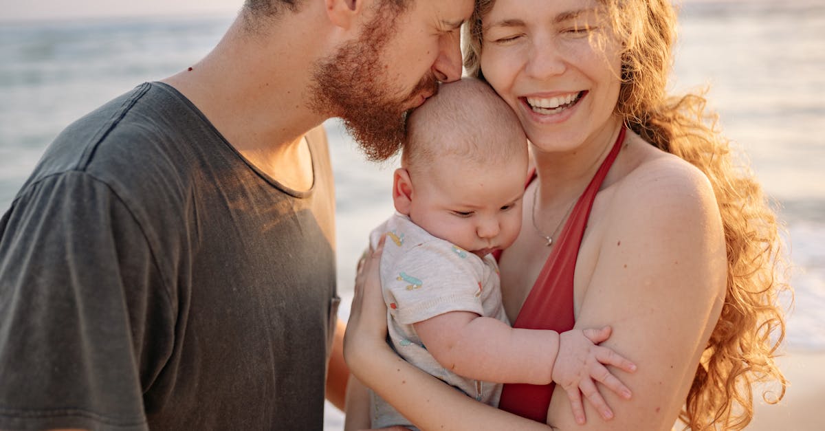 découvrez comment désactiver le mode sécurisé sur votre appareil ou navigateur. suivez nos étapes simples pour retrouver un accès complet à toutes vos fonctionnalités et naviguer sans restrictions. idéal pour les utilisateurs souhaitant personnaliser leur expérience en ligne.