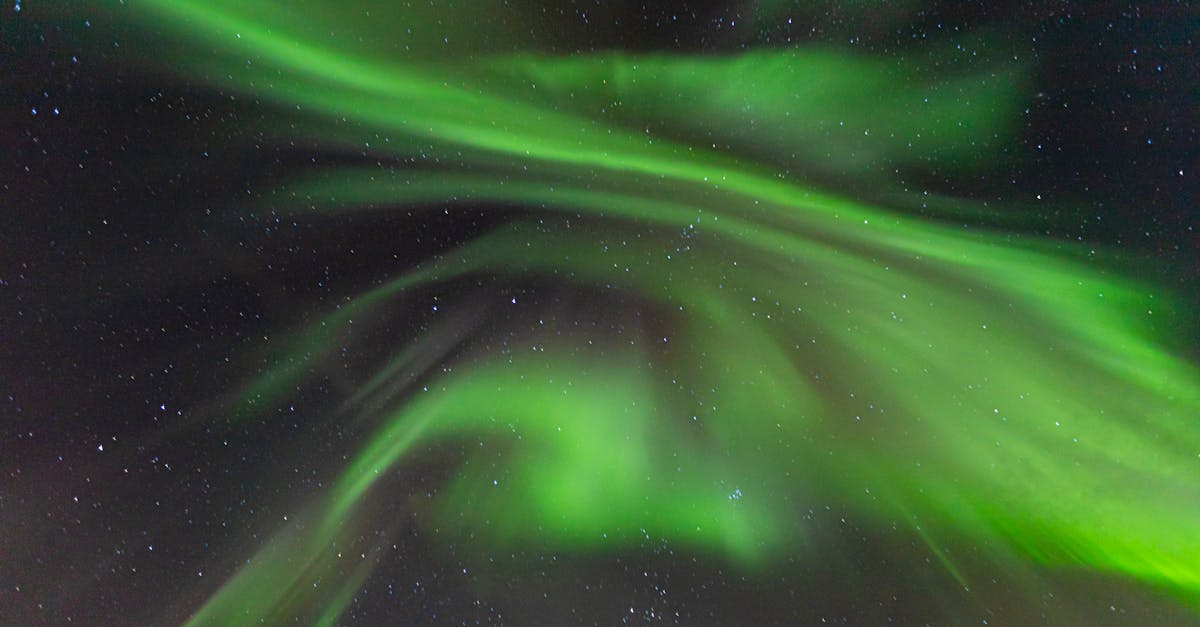 découvrez l'univers magique de disney, où les contes prennent vie à travers des personnages emblématiques, des films animés légendaires et des parcs à thème enchanteurs. plongez dans un monde de rêve et d'aventure, parfait pour toute la famille.