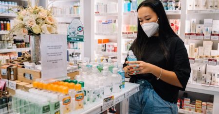 découvrez comment dispenser efficacement des cours et partager votre expertise. apprenez les meilleures pratiques pédagogiques pour captiver vos apprenants et améliorer leur engagement.