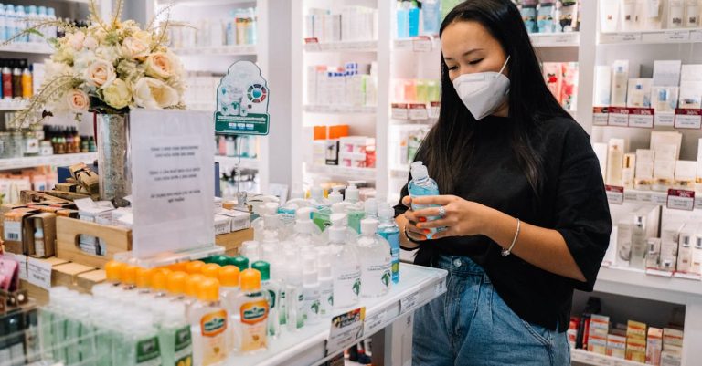 découvrez comment dispenser efficacement des cours et partager votre expertise. apprenez les meilleures pratiques pédagogiques pour captiver vos apprenants et améliorer leur engagement.