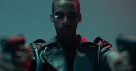 découvrez le concept de domination dans divers contextes, de la psychologie aux relations interpersonnelles, et comment il influence notre comportement et nos interactions quotidiennes. explorez les dynamiques de pouvoir et l'impact de la dominance sur les groupes et les individus.