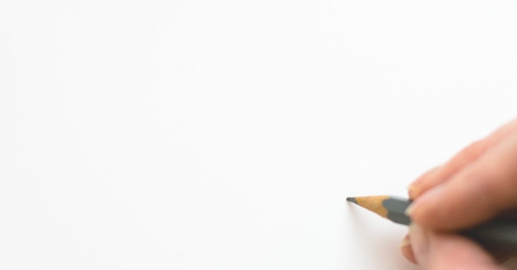 découvrez le monde fascinant du dessin avec des techniques, des astuces et de l'inspiration pour libérer votre créativité. que vous soyez débutant ou artiste confirmé, plongez dans l'univers captivant du dessin.