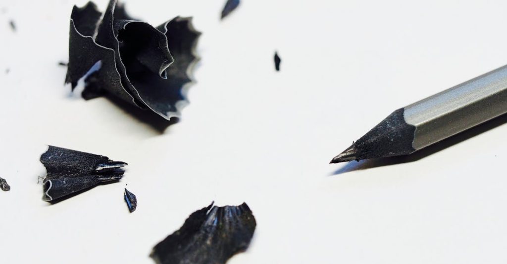 Les secrets pour dessiner comme un véritable artiste découvrez l'art du dessin : techniques, conseils et inspirations pour libérer votre créativité et maîtriser cet outil d'expression artistique. que vous soyez débutant ou artiste confirmé, plongez dans l'univers du dessin avec nos articles et tutoriels!