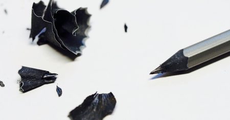 découvrez l'art du dessin : techniques, conseils et inspirations pour libérer votre créativité et maîtriser cet outil d'expression artistique. que vous soyez débutant ou artiste confirmé, plongez dans l'univers du dessin avec nos articles et tutoriels!