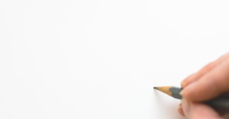 découvrez le monde fascinant du dessin avec des techniques, des astuces et de l'inspiration pour libérer votre créativité. que vous soyez débutant ou artiste confirmé, plongez dans l'univers captivant du dessin.