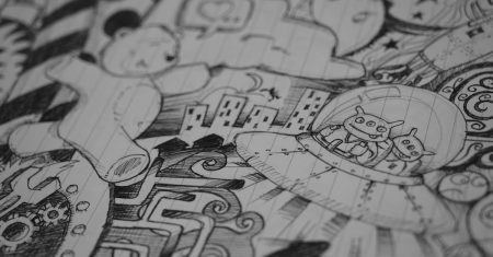 découvrez l'art du dessin avec nos conseils, astuces et tutoriels. que vous soyez débutant ou artiste confirmé, explorez les techniques, outils et inspirations pour libérer votre créativité et maîtriser chaque trait.