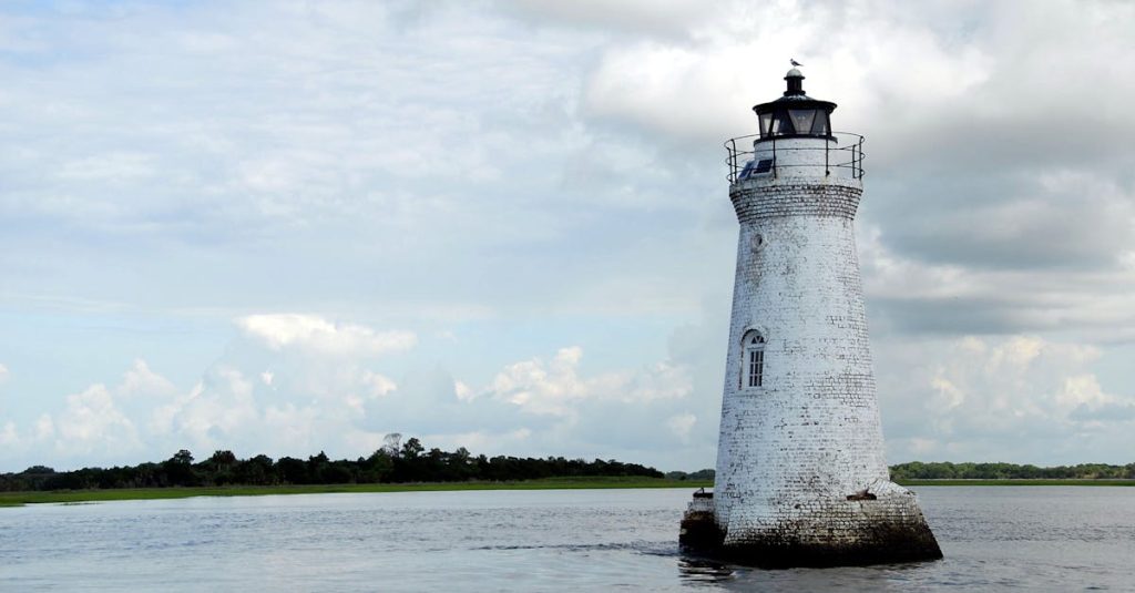 découvrez notre guide complet pour dessiner la tour eiffel ! que vous soyez débutant ou artiste confirmé, suivez nos étapes détaillées et conseils pour réaliser un dessin époustouflant de ce monument emblématique de paris.