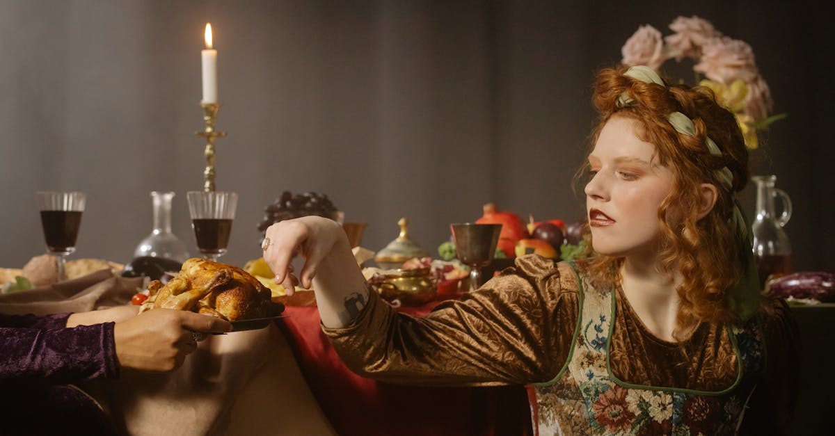 découvrez l'élégance des tresses raffinées. apprenez à réaliser des coiffures sophistiquées et tendance avec notre guide complet sur les tresses élégantes, idéales pour toute occasion.