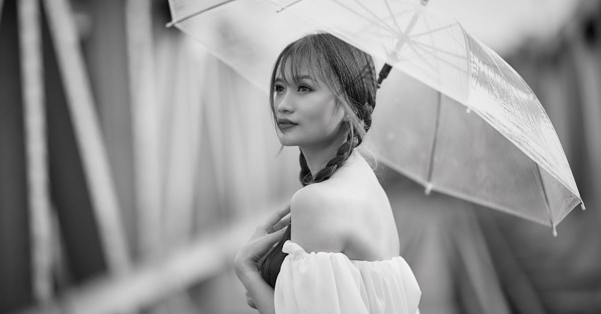 découvrez l'élégance d'une coiffure raffinée avec notre sélection de tresses élégantes. parfaites pour toutes les occasions, nos idées et tutoriels vous aideront à réaliser des styles sophistiqués qui mettront en valeur votre look.