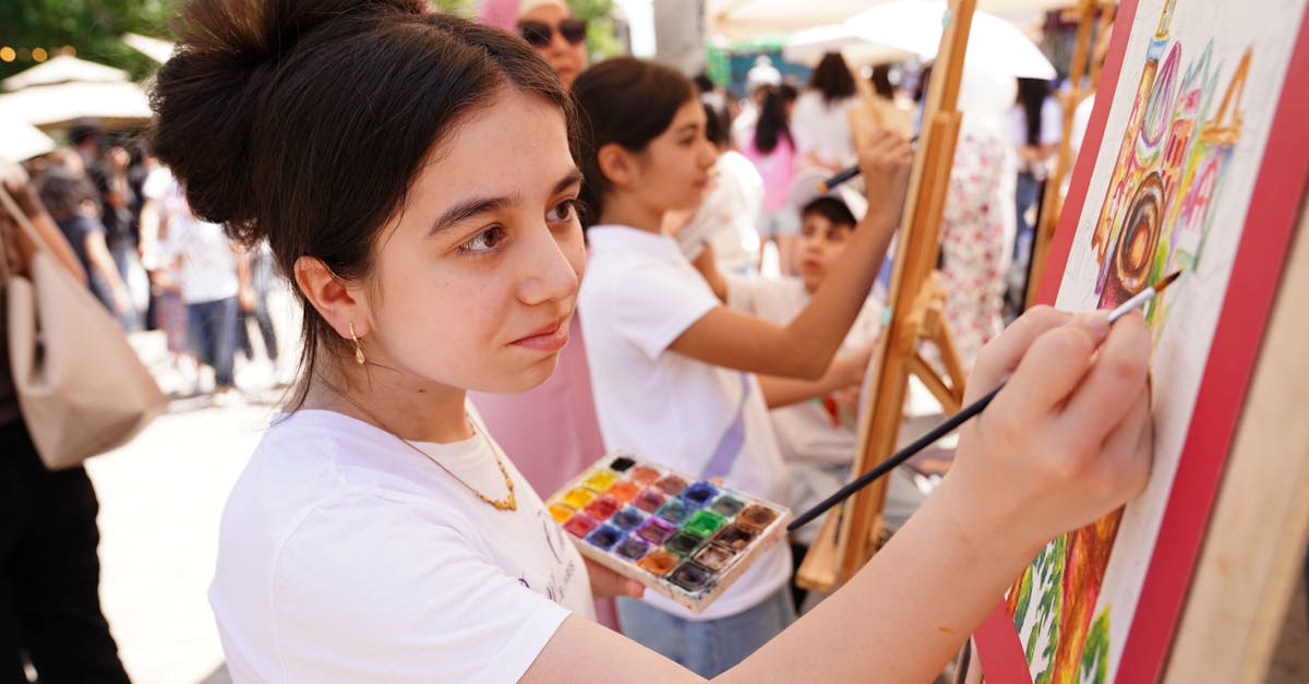 découvrez l'art de dessiner des éléphants ! nos conseils et tutoriels vous guideront étape par étape pour créer des illustrations d'éléphants impressionnantes, que vous soyez débutant ou artiste confirmé.