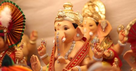 découvrez l'art captivant du dessin d'éléphant à travers des techniques variées, des conseils pratiques et des inspirations créatives pour donner vie à ces majestueux animaux sur papier.