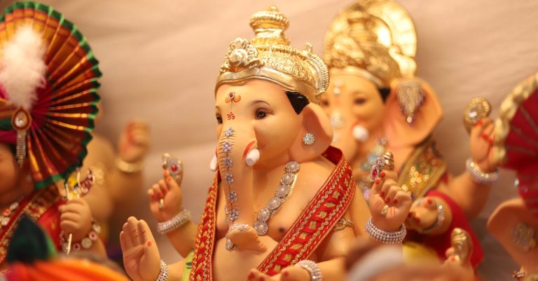 découvrez l'art captivant du dessin d'éléphant à travers des techniques variées, des conseils pratiques et des inspirations créatives pour donner vie à ces majestueux animaux sur papier.