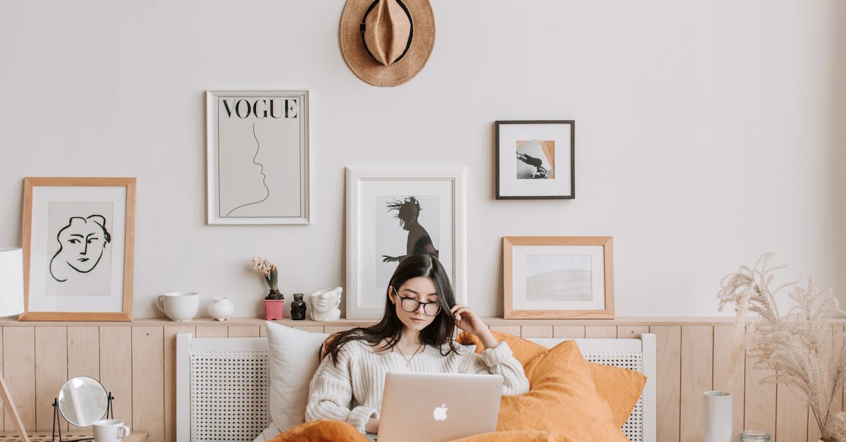 découvrez l'art de la communication efficace par email : conseils, astuces et bonnes pratiques pour rédiger des messages clairs et percutants. optimisez vos échanges professionnels et personnels grâce à notre guide complet sur l'emailing.